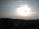 Vorschaubild von 09.06.2025 19:46