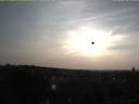 Vorschaubild von 09.06.2025 19:54