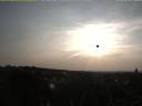Vorschaubild von 09.06.2025 20:00