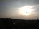 Vorschaubild von 09.06.2025 20:01