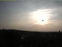 Vorschaubild von 09.06.2025 20:01