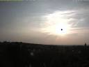 Vorschaubild von 09.06.2025 20:02