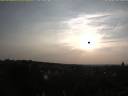 Vorschaubild von 09.06.2025 20:03