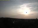 Vorschaubild von 09.06.2025 20:03