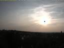 Vorschaubild von 09.06.2025 20:04