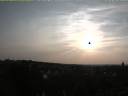 Vorschaubild von 09.06.2025 20:04