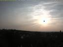 Vorschaubild von 09.06.2025 20:05