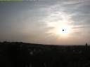 Vorschaubild von 09.06.2025 20:05