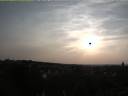 Vorschaubild von 09.06.2025 20:06