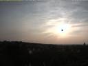 Vorschaubild von 09.06.2025 20:07