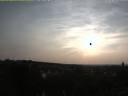 Vorschaubild von 09.06.2025 20:07
