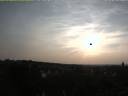 Vorschaubild von 09.06.2025 20:08