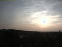Vorschaubild von 09.06.2025 20:08