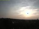 Vorschaubild von 09.06.2025 20:09