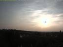 Vorschaubild von 09.06.2025 20:10