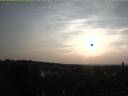 Vorschaubild von 09.06.2025 20:10