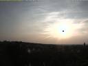 Vorschaubild von 09.06.2025 20:11