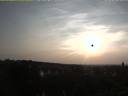Vorschaubild von 09.06.2025 20:12