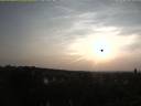 Vorschaubild von 09.06.2025 20:12