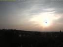 Vorschaubild von 09.06.2025 20:15