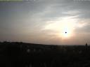 Vorschaubild von 09.06.2025 20:15