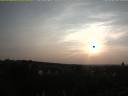 Vorschaubild von 09.06.2025 20:16