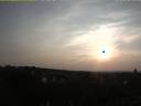 Vorschaubild von 09.06.2025 20:16
