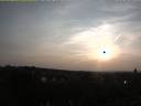Vorschaubild von 09.06.2025 20:18