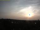 Vorschaubild von 09.06.2025 20:18
