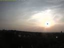 Vorschaubild von 09.06.2025 20:19