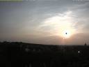 Vorschaubild von 09.06.2025 20:20
