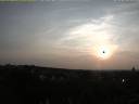 Vorschaubild von 09.06.2025 20:20
