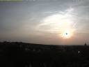 Vorschaubild von 09.06.2025 20:21