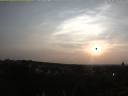 Vorschaubild von 09.06.2025 20:22