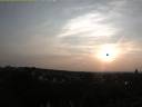 Vorschaubild von 09.06.2025 20:23
