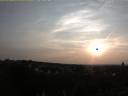 Vorschaubild von 09.06.2025 20:24