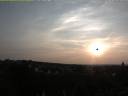 Vorschaubild von 09.06.2025 20:24