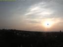 Vorschaubild von 09.06.2025 20:25