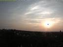 Vorschaubild von 09.06.2025 20:25