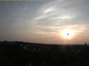Vorschaubild von 09.06.2025 20:26