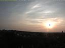 Vorschaubild von 09.06.2025 20:26