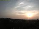 Vorschaubild von 09.06.2025 20:27