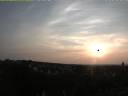 Vorschaubild von 09.06.2025 20:27