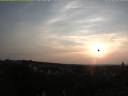 Vorschaubild von 09.06.2025 20:28