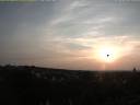 Vorschaubild von 09.06.2025 20:28