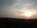 Vorschaubild von 09.06.2025 20:29