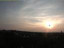 Vorschaubild von 09.06.2025 20:29