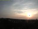 Vorschaubild von 09.06.2025 20:30