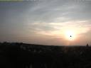 Vorschaubild von 09.06.2025 20:30