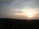 Vorschaubild von 09.06.2025 20:31
